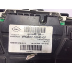 Renault Traffic Kilometre Saati Gösterge Paneli 248104879R