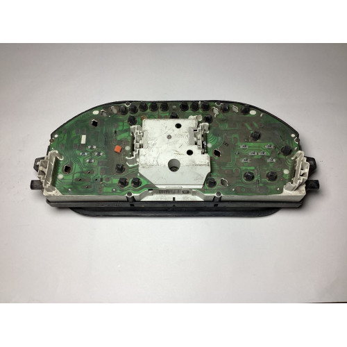 Renault Megane 1 4 Soket Kilometre Saati Gösterge Paneli 7700847782