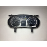 Renault Clio 2 Otomatik Kilometre Saati Gösterge Paneli P8200261091