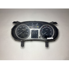 Renault Clio 2 Otomatik Kilometre Saati Gösterge Paneli P8200261091
