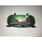 Renault Clio 2 Otomatik Kilometre Saati Gösterge Paneli P8200261091