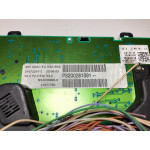 Renault Clio 2 Otomatik Kilometre Saati Gösterge Paneli P8200261091