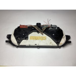 Renault Megane Clio Scenic Kilometre Saati Gösterge Paneli P7700427896A