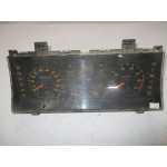 Renault R19 R21 R9 Clio Benzinli Kilometre Saati Gösterge Paneli 