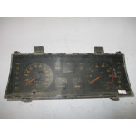 Renault R19 R21 R9 Clio Kilometre Saati Gösterge Paneli 