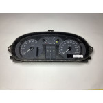 Renault Megane 1 Otomatik Kilometre Saati Gösterge Paneli 8200038772