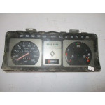 Renault R19 R21 R9 Clio Kilometre Saati Gösterge Paneli 