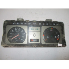 Renault R19 R21 R9 Clio Kilometre Saati Gösterge Paneli 