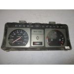 Renault R19 R21 R9 Clio Kilometre Saati Gösterge Paneli 
