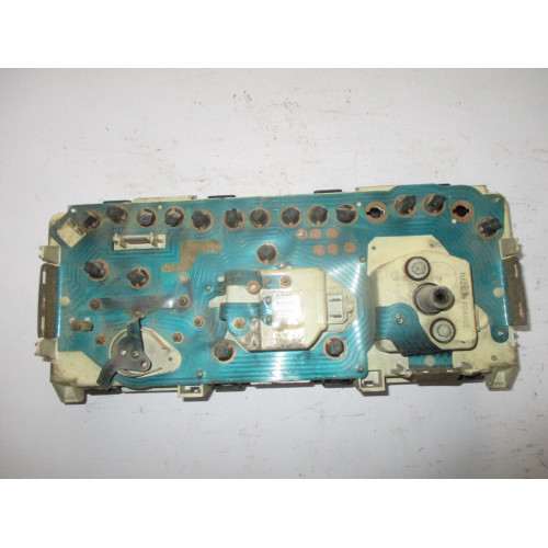 Renault R19 R21 R9 Clio Kilometre Saati Gösterge Paneli 