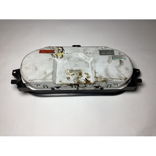 Renault Megane Clio Kangoo Kilometre Saati Gösterge Paneli 7700427900C