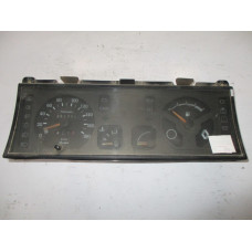 Renault R19 R21 R9 Clio Kilometre Saati Gösterge Paneli 