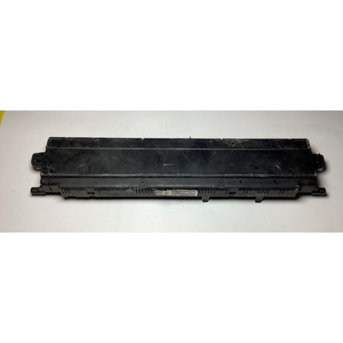 Renault Scenic 2 Kilometre Saati Gösterge Paneli P8200494956A