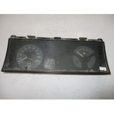Renault R19 R21 R9 Clio Kilometre Saati Gösterge Paneli 