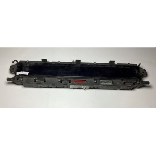 Renault Scenic 2 Kilometre Saati Gösterge Paneli P8200494956A