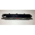 Renault Scenic 2 Kilometre Saati Gösterge Paneli P8200494956A