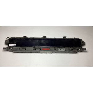 Renault Scenic 2 Kilometre Saati Gösterge Paneli P8200494956A