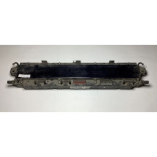 Renault Scenic 2 Kilometre Saati Gösterge Paneli P8200365607D