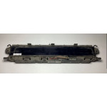 Renault Scenic 2 Kilometre Saati Gösterge Paneli P8200461294H