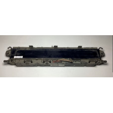 Renault Scenic 2 Kilometre Saati Gösterge Paneli P8200461294H