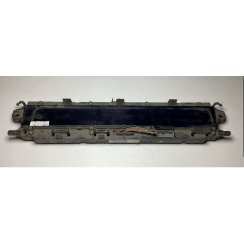 Renault Scenic 2 Kilometre Saati Gösterge Paneli P8200461294H