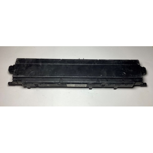 Renault Scenic 2 Kilometre Saati Gösterge Paneli P8200461294H
