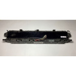 Renault Scenic 2 Kilometre Saati Gösterge Paneli P8200365607D