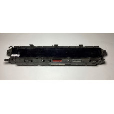 Renault Scenic 2 Kilometre Saati Gösterge Paneli P8200451505A