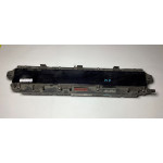 Renault Scenic 2 Kilometre Saati Gösterge Paneli P8200461294H