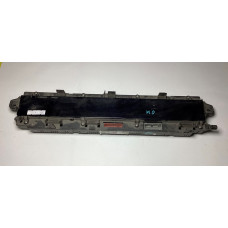 Renault Scenic 2 Kilometre Saati Gösterge Paneli P8200461294H