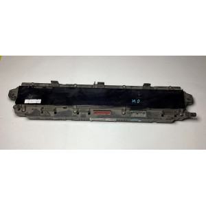 Renault Scenic 2 Kilometre Saati Gösterge Paneli P8200461294H