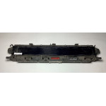 Renault Scenic 2 Kilometre Saati Gösterge Paneli P8200107954A