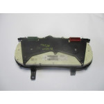 Renault Trafic 2 Kilometre Saati Gösterge Paneli P8200390133 216788818