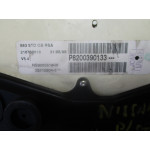Renault Trafic 2 Kilometre Saati Gösterge Paneli P8200390133 216788818