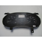 Renault Trafic 2 Kilometre Saati Gösterge Paneli P8200390133 216788818