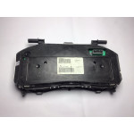 Renault Clio 3 Dizel Kilometre Saati Gösterge Paneli 8200582705H