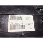 Renault Clio 3 Dizel Kilometre Saati Gösterge Paneli 8200582705H