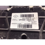 Renault Clio 4 Kilometre Saati Gösterge Paneli 248105397R VPFRRF-10849-FD