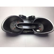 Renault Clio 4 Kilometre Saati Gösterge Paneli 248105397R VPFRRF-10849-FD