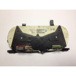 Renault Clio 2 Benzinli Kilometre Saati Gösterge Paneli P8200276525
