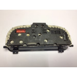 Renault Laguna 1.6 Kilometre Gösterge Paneli 21649582-2 21623667-4