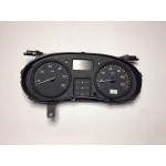 Renault Trafic 2 Kilometre Saati Gösterge Paneli P8200390133 216788818