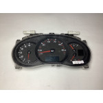 Renault Master 3 Kilometre Saati Gösterge Paneli P248105732R