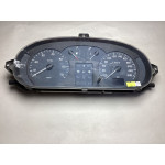 Renault Megane 1 Scenic Kilometre Saati Gösterge Paneli P8200071820 21658590-7