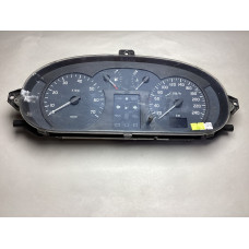 Renault Megane 1 Scenic Kilometre Saati Gösterge Paneli P8200071820 21658590-7