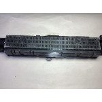 Renault Espace Kilometre Saati Gösterge Paneli P8200288816C
