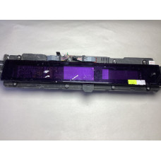 Renault Espace Kilometre Saati Gösterge Paneli P8200288816C