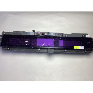 Renault Espace Kilometre Saati Gösterge Paneli P8200288816C