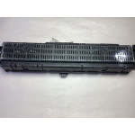 Renault Espace Kilometre Saati Gösterge Paneli P8200288816