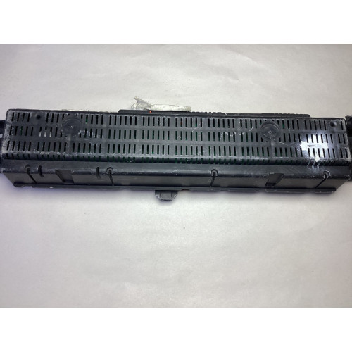 Renault Espace Kilometre Saati Gösterge Paneli P8200288816